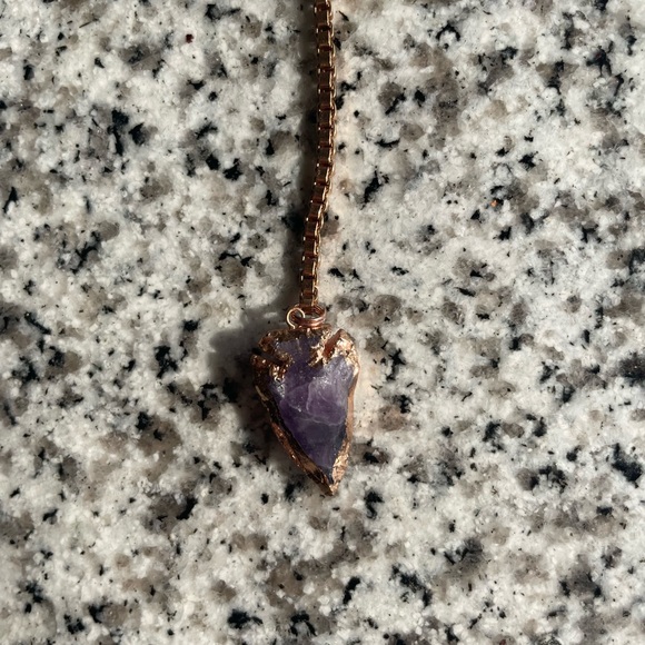 Festival sunglasses - Picture 4 of 7